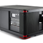 Městská knihovna v Praze redigitalizuje v DCI