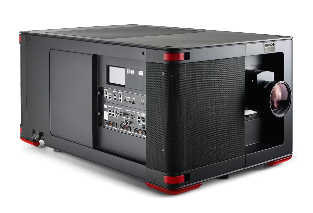 Barco_DP4K-25C