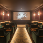 Jak se chodilo do českých kin v roce 2025