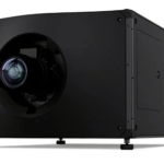 Českobudějovická Kotva redigitalizovala na Avatara