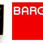 HDR v běžnějších prémiových kinosálech