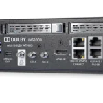 Chomutovský Svět upgradoval malý sál