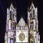 Zaslouží si Praha Signal Festival?