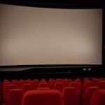 Laser by Barco v nejdražším kině v ČR