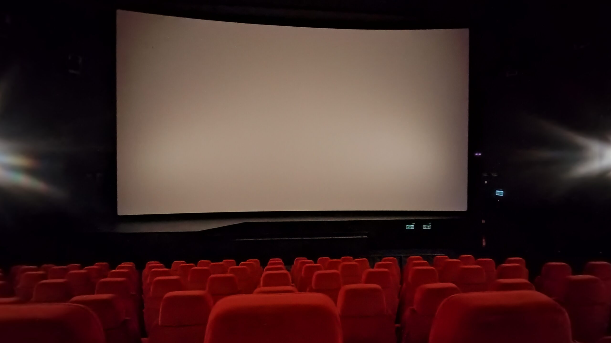 IMG_20260405_212822176