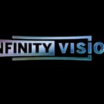 Infinity Vision, nový PLF formát nebo jenom truc Studia Disney?