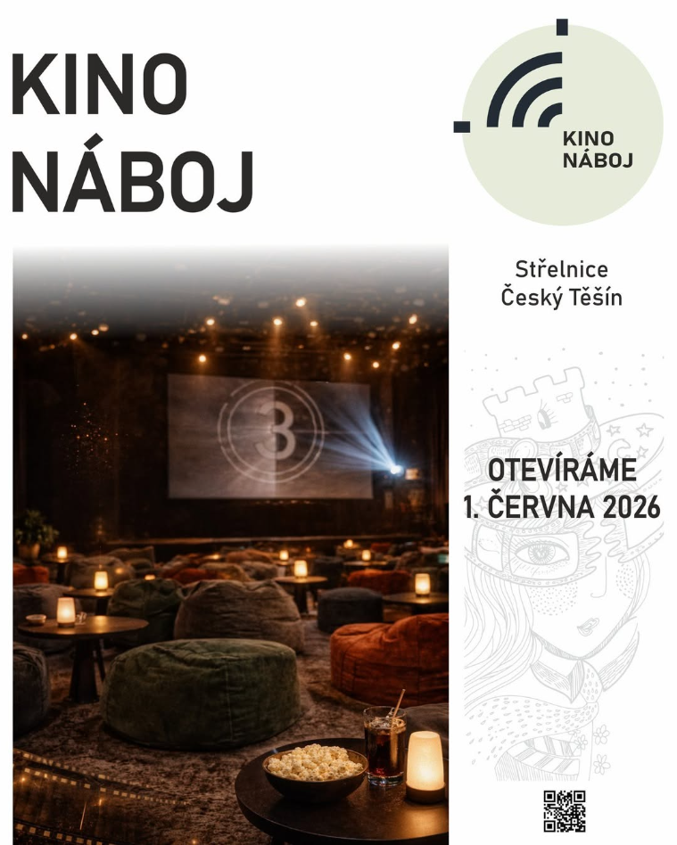 Kino_Naboj_Cesky_Tesin_otevira