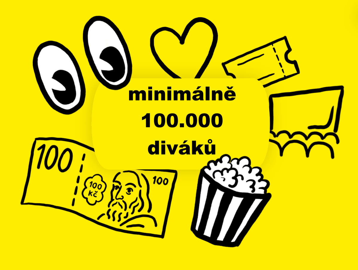 Kino_dny_minimalne_100000_divaku