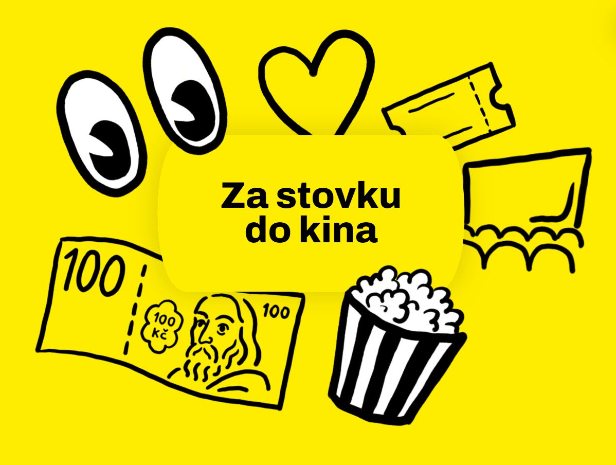 Kinodny