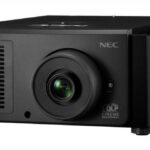 ki/n.O. Bystřice povýšilo z E-Cinema na DCI