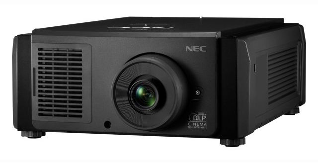 Nec_NC1202L
