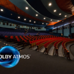 Varnsdorfská Panorama spouští Dolby ATMOS