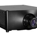 Novinky v DCI technologiích na začátku roku 2026