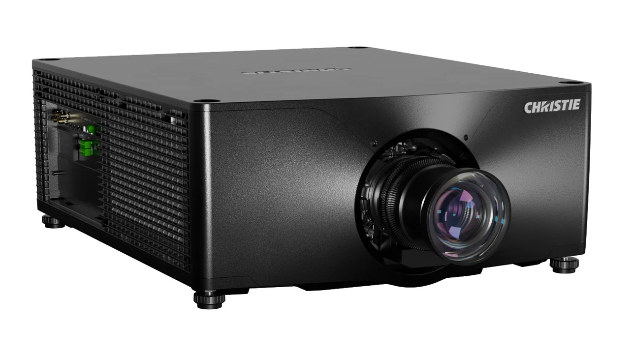 cp4415-4420m-rgbh-front-high-right