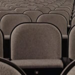 Pražské Bio Oko opět hraje