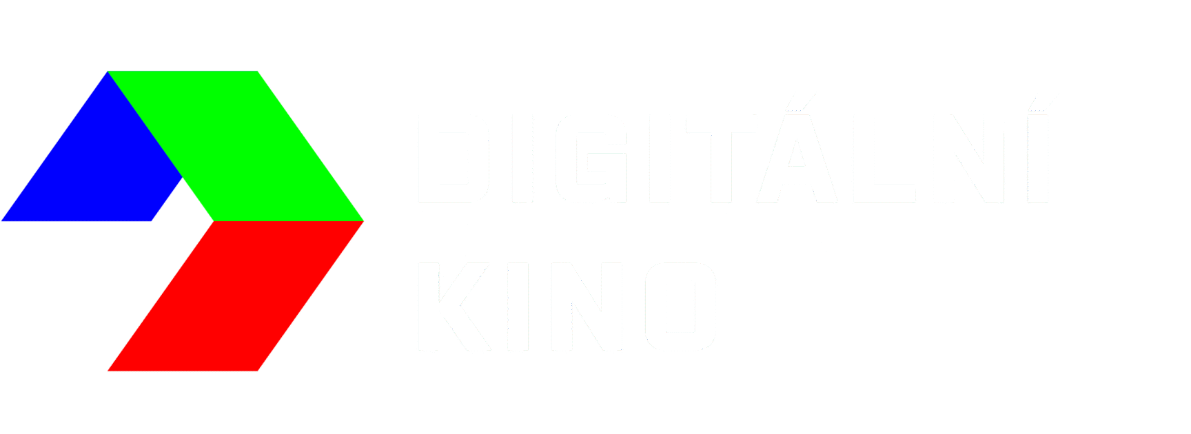 Vaše Digitální kino