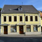 Kino Nejdek získalo standard DCI