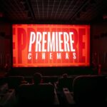 Premiere Cinemas Karlovy Vary zahajuje provoz
