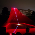 Jaký byl Signal Festival 2026
